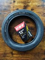 Set Schwalbe binnenband + buitenband, 12 x 1.75, Fietsen en Brommers, Fietsonderdelen, Band, Schwalbe, Algemeen, Nieuw