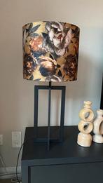 Prachtige designlamp te koop Light en Living, Ophalen, Zo goed als nieuw, Minder dan 100 cm