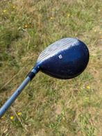 Wilson Wood 5 golfclub, Ophalen of Verzenden, Gebruikt, Club, Overige merken