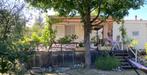 Vakantiehuis Alpes-Haute- Provence, Recreatiepark, Chalet, Bungalow of Caravan, 6 personen, 2 slaapkamers