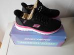 skechers maat 37  nieuw, Skechers, Overige kleuren, Nieuw, Ophalen of Verzenden