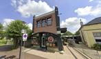 NIEUW! Woonruimte te huur Stationsstraat, Buitenpost, Huizen en Kamers