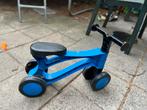 Lena kinderloopfiets loopfiets, Ophalen of Verzenden, Zo goed als nieuw, Loopfiets