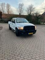 Dodge 2006, 238 pk, 450 kg, 4701 cc, Particulier
