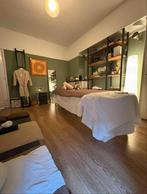 Thaise Massage, Diensten en Vakmensen, Welzijn | Masseurs en Massagesalons, Ontspanningsmassage