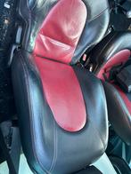 Aangeboden ford ka sport leder interieur, Ophalen, Gebruikt, Ford
