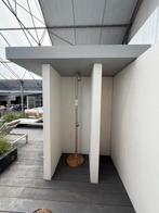 Luxcom | Wellness | Overkapping, Tuin en Terras, Overkappingen, Ophalen, Gebruikt, Veranda