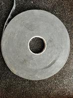 Glasband, Doe-het-zelf en Verbouw, Glas en Ramen, Ophalen, Zo goed als nieuw, Minder dan 80 cm, 160 cm of meer