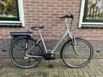 Prachtige Trek TM500+ ebike. in nette staat. Bosch motor