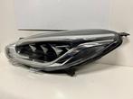 FORD FIESTA MK8 VOL LED KOPLAMP LINKS H1BB-13E015-AF, Auto-onderdelen, Verlichting, Ophalen of Verzenden, Gebruikt, Ford