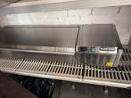 MaxxFrost Koelwerkbank - Horeca, Ophalen of Verzenden, Gebruikt