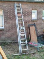 Altrex ladder, Ophalen, Gebruikt, 4 meter of meer