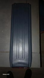 E-Bike Vision ACCU+OPLADER 36.5V 416.1Wh - 70km Bereik, Ophalen, Gebruikt