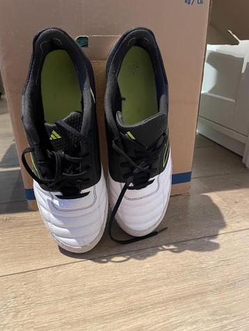 Mooi nike schoenen beschikbaar voor biedingen