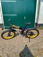 Elektrische fatbike, Ophalen, Nieuw, Aluminium, 24 inch of meer