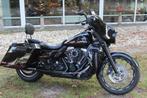 Harley-Davidson Ultra Limited FLHTCU Limited Ultra-Glide, Motoren, Motoren | Harley-Davidson, 1690 cc, Chopper, Bedrijf, Meer dan 35 kW
