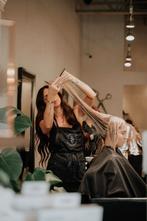 Vrouwelijke modellen gezocht!, Ophalen, Nieuw, Pruik of Haarverlenging