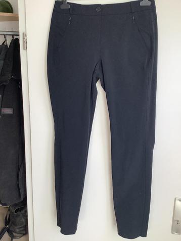 Broek 38 (Taifun) beschikbaar voor biedingen