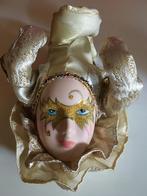 porseleinen hanger, Ophalen, Zo goed als nieuw