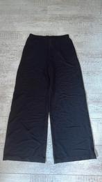 Zara maat m dunne zomer broek, Maat 38/40 (M), Ophalen of Verzenden, Zo goed als nieuw, Lang