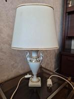 AK Kaiser Germany Lamp - Zeer Goede Staat!, Ophalen, Klassiek, Zo goed als nieuw, Minder dan 100 cm