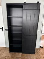 Kast, Ophalen, 100 tot 150 cm, 200 cm of meer, .