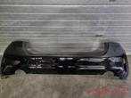 BMW G21  SPORT-LINE ACHTERBUMPER ORIGINEEL, Ophalen of Verzenden, Gebruikt, Achter, Bumper