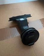 Navigatie steun/houder voor navigatiesysteem display., Ophalen of Verzenden, Zo goed als nieuw