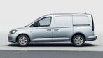 Volkswagen Caddy Cargo Maxi 1.5 TSI 115pk Style | Climate Co, Auto's, Voorwielaandrijving, 12 maanden, 4 cilinders, Volkswagen