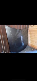 R34 Skyline GTT FRP Motorkap, Ophalen of Verzenden