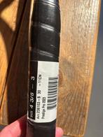 Head Prestige Pro 200, Sport en Fitness, Tennis, Nieuw, Ophalen of Verzenden, Head, Racket