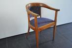 vintage stoelen, Antiek en Kunst, Ophalen