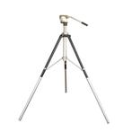 Large Samson 7301 Tripod, Ophalen, Gebruikt, -, -