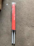 Nieuwe coca cola vlaggen, Ophalen of Verzenden, Gebruiksvoorwerp