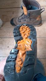 Meindl Schoenen, Ophalen of Verzenden, Gebruikt, Schoenen