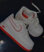 Nike dunk low maat 21, Ophalen