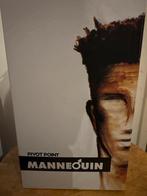 Oefenhoofd Cole, Ophalen of Verzenden, Nieuw, Persoonlijke verzorging