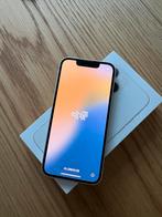 iPhone 13 mini Wit - Compleet met accessoires!, Wit, Ophalen of Verzenden, Zonder simlock, Zonder abonnement