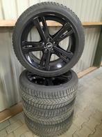 ZGAN 19 inch velgen 5×112 OEM AUDI A6 C8 C7 S6 Q3 A7 S7 RS7, Auto-onderdelen, Banden en Velgen, 19 inch, 245 mm, Banden en Velgen