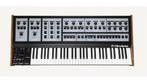 Oberheim OB-X8 Synthesizer - In Showroom -, Muziek en Instrumenten, Overige Muziek en Instrumenten, Nieuw, Synthesizer, Ophalen