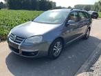 2008 Volkswagen, Auto's, Gebruikt, Overige brandstoffen, Handgeschakeld, Te koop