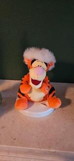 Disney tijgertje, Ophalen of Verzenden, Zo goed als nieuw