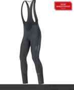 Nieuwe fietskleding Gore Bike Wear bibtight heren, 60% korti, Sport en Fitness, Wielrennen, Nieuw, Ophalen of Verzenden, Kleding