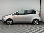 Mitsubishi Colt 1.3 Intro Edition 5-drs Airco LM15" Cruise N, Stof, Gebruikt, 4 cilinders, Met garantie (alle)