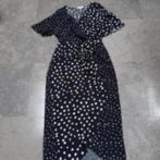 Jurk 38 merk dorothy perkins, Kleding | Dames, Verzenden, Zo goed als nieuw, Maat 38/40 (M), Onder de knie