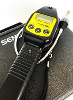 Gasmeter gasdetectie gaslekzoeker met pompje ATEX, 1483ga, Nieuw, Ophalen of Verzenden, SENSIT HXG-3P