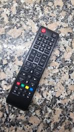 Samsung Afstandsbediening - TV, Ophalen of Verzenden, Gebruikt, Origineel, Tv