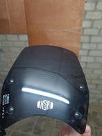 Yamaha xsr 900 orginele windscherm, Motoren, Onderdelen | Yamaha, Ophalen of Verzenden, Nieuw