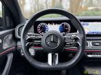 Mercedes GLE-klasse 400 e 4MATIC AMG Line Pr. PLus / Night, Automaat, Adaptive Cruise Control, Gebruikt, Euro 6