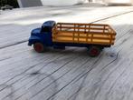 Dinky toys Leyland Comet, Hobby en Vrije tijd, Modelauto's | 1:43, Ophalen of Verzenden, Gebruikt, Auto, Dinky Toys